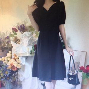 Discovering greatly great edition go for right now